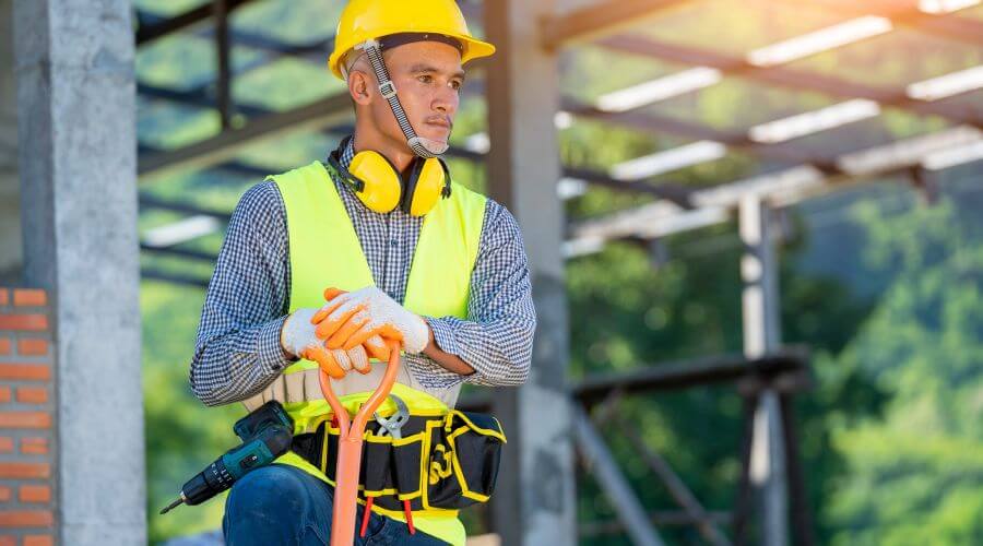 Expert flood damage restoration services in Castleberry, AL